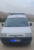 Peugeot Expert 1999 Expert