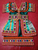 Robe kabyle 