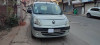 Renault Kangoo 2013 Expression