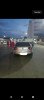 Volkswagen Golf 5 2008 Golf 5