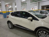 Renault Captur 2015 