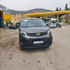 Fiat SCUDO 2024 Par 17 mode