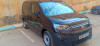 Fiat Doblo 2024 Italie