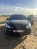 Volkswagen Golf 6 2012 Edition 35