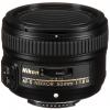 Nikon_AF_S Nikkor 50mm f 1.8G