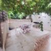 Location vacances Bungalow Skikda Skikda