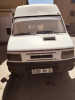 Iveco Iveco 1999