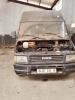 Iveco Iveco 1995