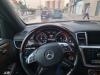 Mercedes ML 2015 250 CDI Pack AMG