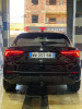 Audi Q3 2023 Slin