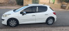 Peugeot 207 2009 Allure