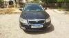 Skoda Octavia 2013 Octavia