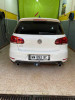 Volkswagen Golf 6 2014 GTD