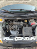 Chevrolet Spark 2013 Lite Base