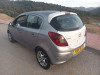 Opel Corsa 2009 Corsa