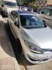 Renault Megane 3 2016 GT Line Black Touch