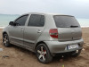 Volkswagen Fox 2006 Fox