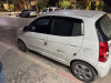 Kia Picanto 2010 