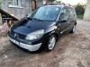 Renault Scenic 2006 Scenic