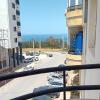 Location vacances Appartement Tizi ouzou Tigzirt