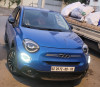 Fiat 500x 2023 Club toute option