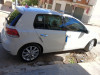 Volkswagen Golf 6 2012 Golf 6