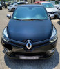 Renault Clio 4 2019 GT Line +