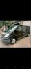 Renault Renault trafic 2012 