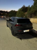 Volkswagen Golf 8 2023 Life