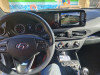 Hyundai I 10 2023 I 10