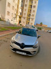 Renault Clio 4 2019 GT Line +