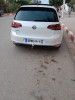 Volkswagen Golf 7 2014 Gtd