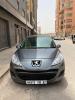 Peugeot 207 2010 Active