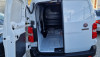 Fiat Scudo par 17 2024 