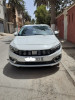 Fiat Tipo 2023 Life