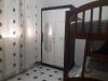 Vente Appartement F4 Tlemcen Tlemcen