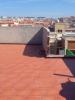 Vente Appartement F3 Alger Bab ezzouar