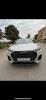 Audi Q3 2020 S Line