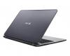 LAPTOP ASUS VIVOBOOK X507 CELERON BLACK