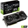 Rtx 3070 asus tuf gaming