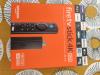 Amazon 4k max fire TV stick