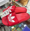 Bligha adidas original 46