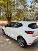 Renault clio 4 gitilaine 2018 