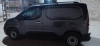 Fiat Doblo 2024 1.6 HD