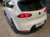 Seat Leon 2011 Cupra R