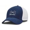 Casquette under armour original 