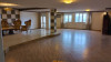 Vente Appartement F4 Béjaïa Bejaia