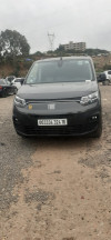 Fiat doblo 2024 doblo