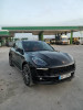 Porsche Macan 2018 Macan