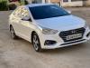 Hyundai Accent 2018 Accent